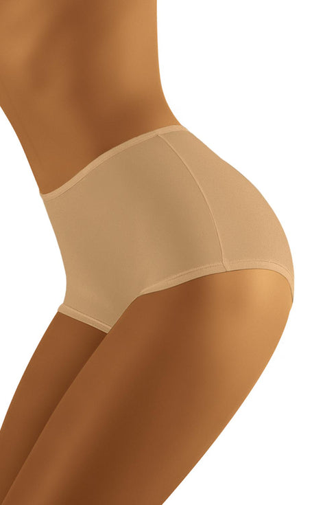 Shorts model 182003